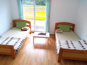 Guest house Hidamari - Vacation STAY 65655v